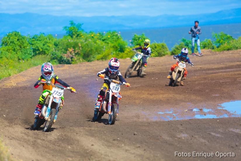 MOTOCROSS1